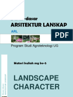 lanskap 2.pdf