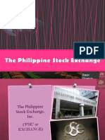 PSE Overview PDF