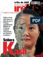 CARETAS  21-11-19 Keiko Alan Piñera.pdf