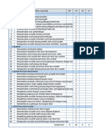 Prediksi Un Math SMP 2020