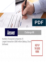 3.2 Challenge Answer PDF