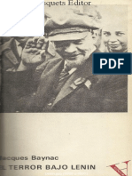 el terror bajo lenin-jacques baynac.pdf