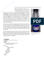 Kerosene PDF