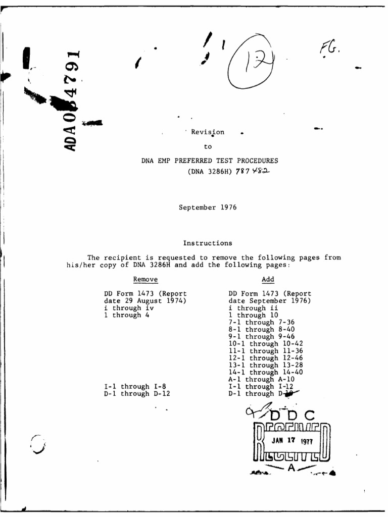 A 034791 | PDF | Electric Current | Electrical Impedance