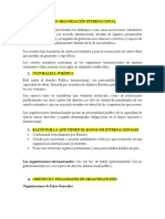 Las organizaciones internacionales como sujetos de derecho.docx