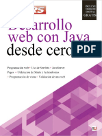 00131_Desarrollo_Web_con_Java_desde_Cero(1).pdf