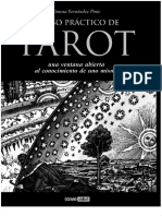 Curso Practico Tarot PDF