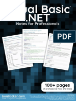 VisualBasic_NETNotesForProfessionals.pdf