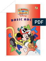 BASIC ABC'S 001.pdf