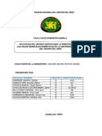 Tratamiento Fenton Informe Fiinal