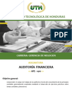 Modulo-I-Auditoria-Financiera-.pdf