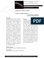 Dialnet-LaMedeaDeLarsVonTrier-4218855.pdf
