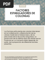 casiméritos