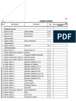 Check Stock DWICA.xlsx