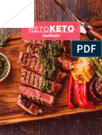 recetario-keto-2019.pdf