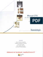 CTO 9a Ed Reumatología.pdf