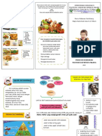 327116985-leaflet-penyuluhan-gizi-seimbang-anak-doc.doc