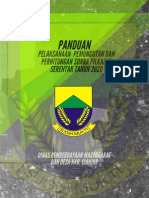PANDUAN KPPS Pilkades_FINAL