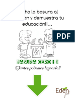 Echa la basura al zafacón y demuestra tu educación.pdf