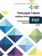 Juknis-PISPK-2019.pdf