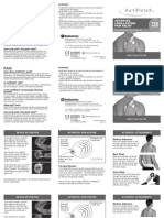 ActiPatch Multi-Purpose DFU 5-6-15 2up PDF