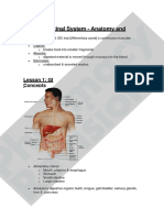 4 Gastrointestinal System - Anatomy Physiology Investigations pathology-converted.pptx