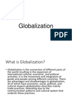Globalization-WPS Office