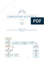 Activity 8