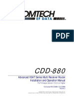 MN CDD 880 - 2 PDF