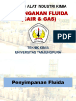 3. Penanganan Fluida.pptx