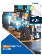 Digital Marketing Services-Min PDF