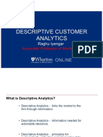 Descriptive Analytics.pdf