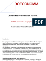 Unidad1.principios de Macroeconomía.