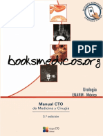 Urologia CTO 3.0_booksmedicos.org.pdf