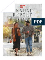 CCD Report PDF