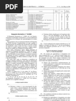 DespNorm_18.2006; 14.Mar - Avaliacao_alunos