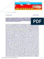 R 145 PDF