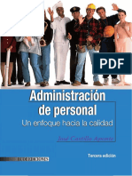 Administración de personal un enfoque hacia la calidad (3a. ed.)_nodrm (parte 3)