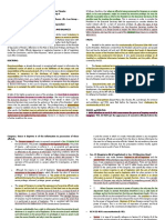 Digests 01-28-20 PDF