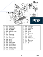 Vienna Digital Diagram RS PDF