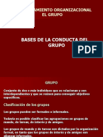 Compo PDF
