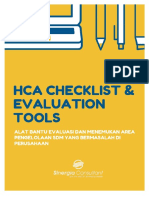 Ebook HCA CHECKLIST & EVALUATION TOOLS.pdf