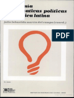 Labastida. Hegemonía y alternativas políticas en América Latina.pdf
