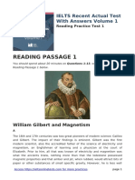 readingpracticetest1-v9-561 Done.pdf