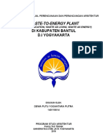 Lkppa Dewa Putu PDF
