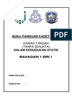 Buku Panduan Kadet Polis.pdf