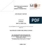 pooja-documentation.pdf