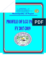 Profile of Paglat 2019 Updated 2016 2019 RBB Atl Recall July 3 2019