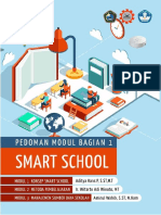 Modul 1 Smart School PDF
