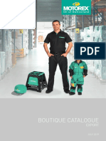 Boutique Katalog EXPORT 27 Aug 2019 PDF